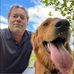 Jon Snider - Facebook
