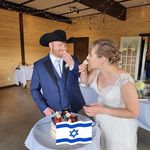 Jon Snider - @sniderjon - Instagram