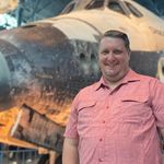 Jon Snider - @snide_posts - Instagram