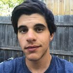 Jon Snider - @jonsjoking - Instagram