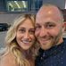 Jon Snider - Facebook