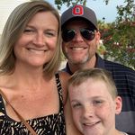 Jon Snider - @jonsnider13 - Instagram