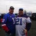 Jon Snider - Facebook