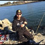 Jon Snider - @juanitoisneato - Instagram