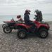 Jon Snider - Facebook