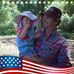 Jon Snider - Facebook