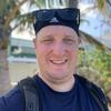 Jon Snider - @snide_posts - TikTok