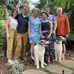 Jon Snider - Facebook