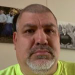 Jon Snider-Lumpy - @jonsnider74 - Instagram