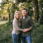 Jonathan A Snider - @jon_snider - Instagram