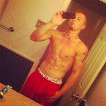 Jonathan Snider - @jon_snider_22 - Instagram