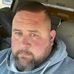 Jonathan Snider - Facebook