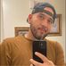 Jon-Paul Sommerfield - Facebook