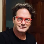 Jon Sommervold - @jonsommervold - Instagram