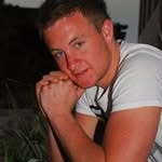 Jonas Høstad Sommervold - @jonassommervold - Instagram