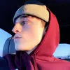 jsommy13 - @joesommervold - TikTok