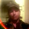John Sorenson - @johnsorenson6 - TikTok