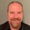 John Sorenson - @john.sorenson2 - TikTok