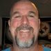 Jon Sorenson - Facebook