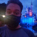Jon Sorenson - @sorecastic - Instagram