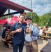 Jon Sorenson - Facebook