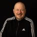 Jon Sörenson - Facebook