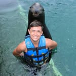 Jon Sorenson - @jsorenson13 - Instagram