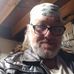 Jon Sorenson - Facebook