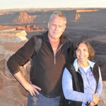 Jon Sorenson - @marty4821 - Instagram