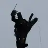Jon Sorenson - @jonsorenson8 - TikTok