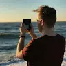 Jon Sorenson - @sorecastic - TikTok