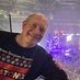 Jon Sorenson - Facebook