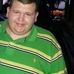 Jonathan Sorenson - Facebook