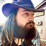 Jonathan Sorenson - @jonsorenson - Instagram