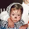 Joni Sorenson - @jonisorenson - TikTok