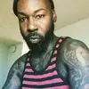 fJpzQvK2eu1 - @jonsosa93bang - TikTok
