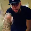 J$ - @jonsosa6 - TikTok