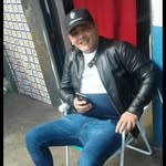 jon de la coca - @jonsosa77 - Instagram