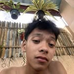 Jon Sosa - @sosaaaaa_255 - Instagram