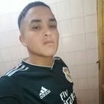 Jon sosa - @jonsosa15 - Instagram