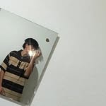 Jon&_sosa - @jony_mtt - Instagram