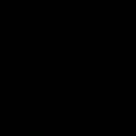 Jon Sosa - @jon.sosa.5661 - Instagram