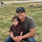 Jon Sosa - @sosa_15_ - Instagram