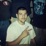 jon sosa - @big_jon008 - Instagram