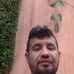 Jon Sosa - Facebook