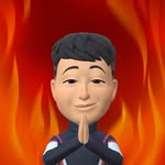 Jon Sosa - @jo.nny3662 - Instagram