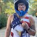 Jon Sosa - Facebook