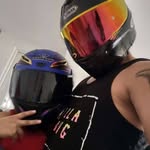 Jon Sosa - @christiancjnik - Instagram