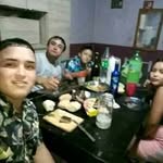 Jon Sosa - @jonsosa542 - Instagram