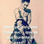 Jon Sosa - @tegopinsrecon - Instagram